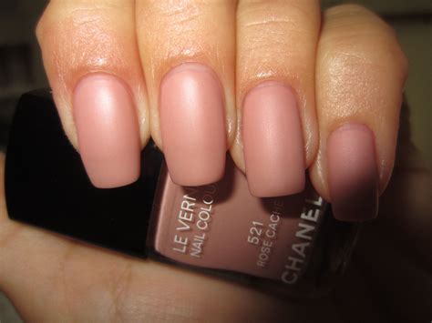 chanel vernis a ongle rose|vernis a ongles chanel.